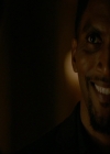 VampireDiaries-dot-nl_TheOriginals4x03HaunterOfRuins1738.jpg