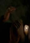 VampireDiaries-dot-nl_TheOriginals4x03HaunterOfRuins1793.jpg