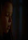 VampireDiaries-dot-nl_TheOriginals4x03HaunterOfRuins1840.jpg