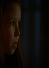 VampireDiaries-dot-nl_TheOriginals4x03HaunterOfRuins1842.jpg
