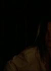 VampireDiaries-dot-nl_TheOriginals4x03HaunterOfRuins1877.jpg