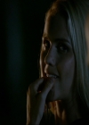 VampireDiaries-dot-nl_TheOriginals4x03HaunterOfRuins1982.jpg