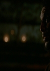 VampireDiaries-dot-nl_TheOriginals4x03HaunterOfRuins2001.jpg