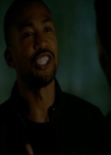 VampireDiaries-dot-nl_TheOriginals4x03HaunterOfRuins2010.jpg
