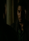 VampireDiaries-dot-nl_TheOriginals4x03HaunterOfRuins2084.jpg