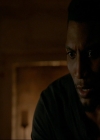 VampireDiaries-dot-nl_TheOriginals4x03HaunterOfRuins2133.jpg