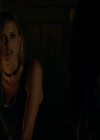VampireDiaries-dot-nl_TheOriginals4x03HaunterOfRuins2188.jpg