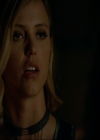 VampireDiaries-dot-nl_TheOriginals4x03HaunterOfRuins2206.jpg