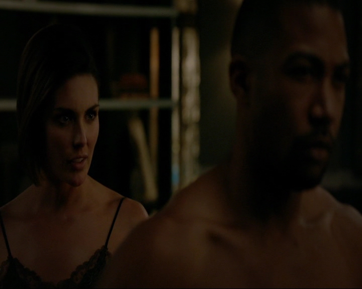 VampireDiaries-dot-nl_TheOriginals4x04KeepersOfTheHouse0018.jpg