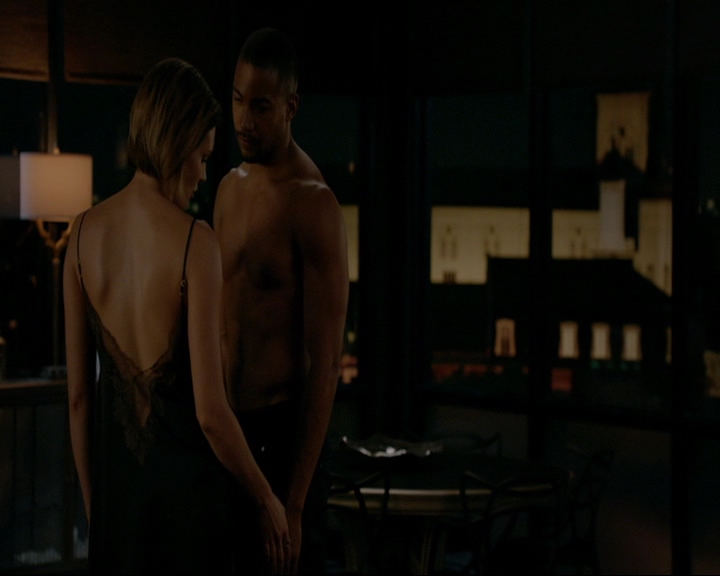 VampireDiaries-dot-nl_TheOriginals4x04KeepersOfTheHouse0028.jpg
