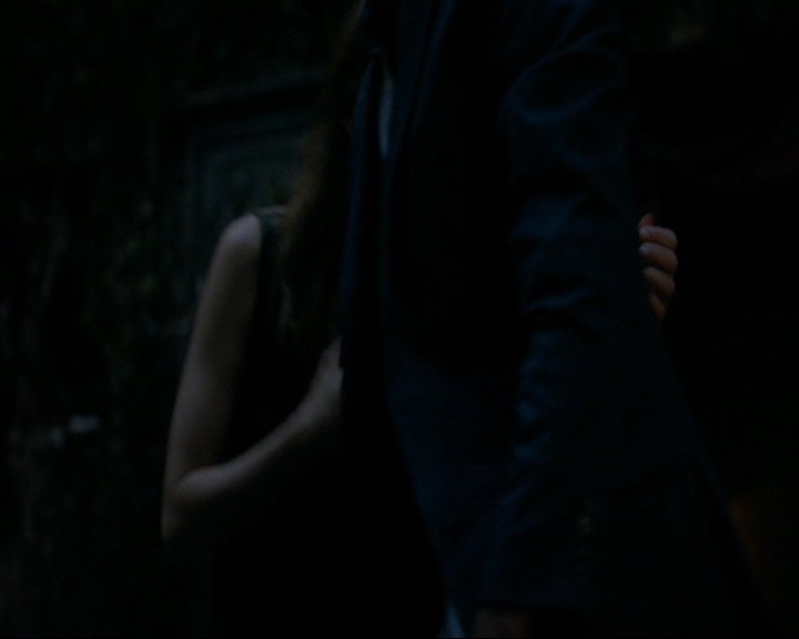 VampireDiaries-dot-nl_TheOriginals4x04KeepersOfTheHouse0176.jpg