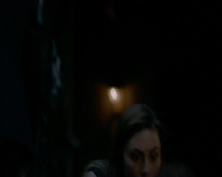 VampireDiaries-dot-nl_TheOriginals4x04KeepersOfTheHouse0177.jpg