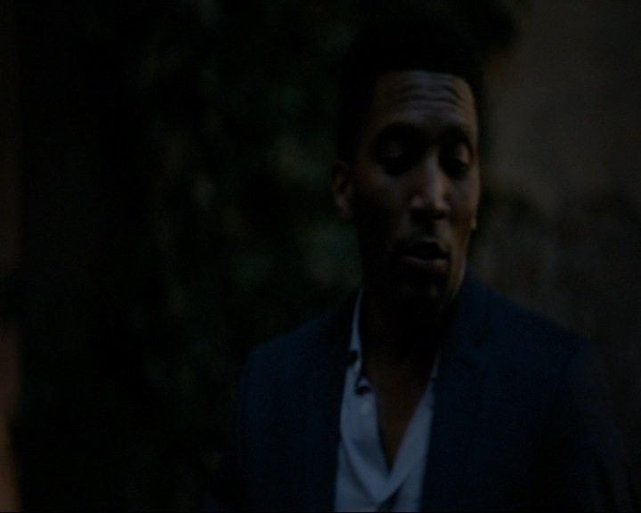 VampireDiaries-dot-nl_TheOriginals4x04KeepersOfTheHouse0180.jpg VampireDiaries-dot-nl_TheOriginals4x04KeepersOfTheHouse0180.jpg