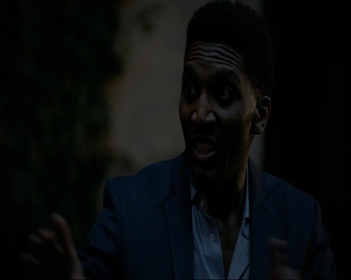 VampireDiaries-dot-nl_TheOriginals4x04KeepersOfTheHouse0182.jpg VampireDiaries-dot-nl_TheOriginals4x04KeepersOfTheHouse0182.jpg