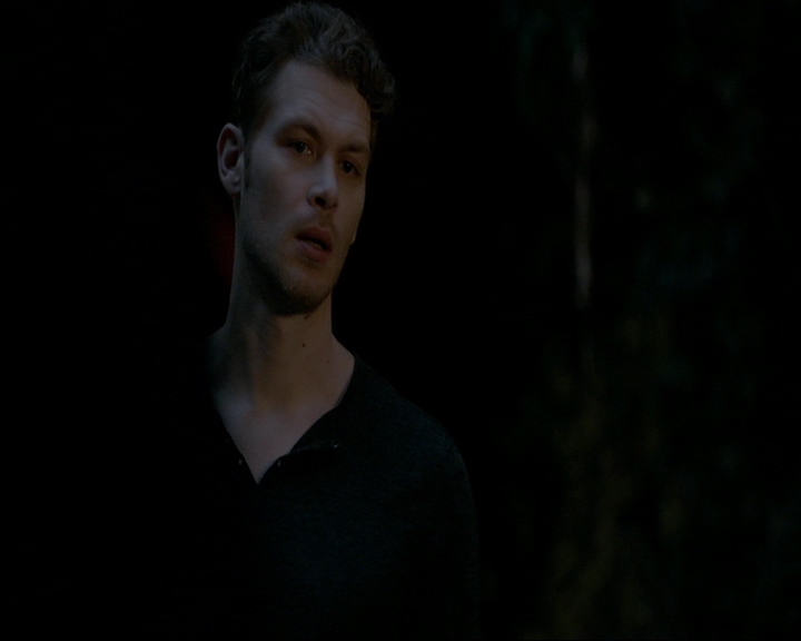 VampireDiaries-dot-nl_TheOriginals4x04KeepersOfTheHouse0186.jpg VampireDiaries-dot-nl_TheOriginals4x04KeepersOfTheHouse0186.jpg