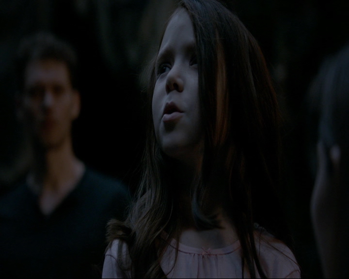 VampireDiaries-dot-nl_TheOriginals4x04KeepersOfTheHouse0211.jpg VampireDiaries-dot-nl_TheOriginals4x04KeepersOfTheHouse0211.jpg