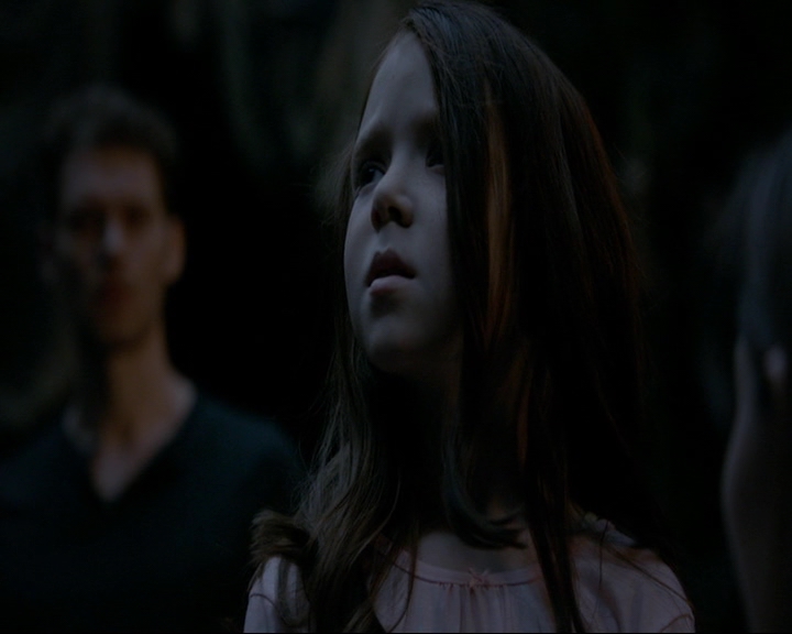 VampireDiaries-dot-nl_TheOriginals4x04KeepersOfTheHouse0212.jpg VampireDiaries-dot-nl_TheOriginals4x04KeepersOfTheHouse0212.jpg
