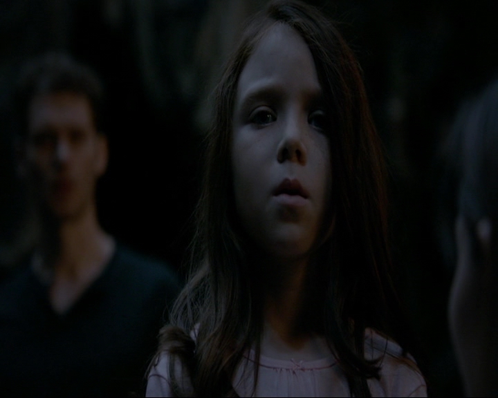 VampireDiaries-dot-nl_TheOriginals4x04KeepersOfTheHouse0216.jpg VampireDiaries-dot-nl_TheOriginals4x04KeepersOfTheHouse0216.jpg