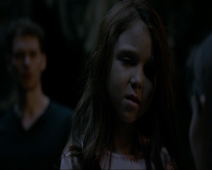 VampireDiaries-dot-nl_TheOriginals4x04KeepersOfTheHouse0218.jpg VampireDiaries-dot-nl_TheOriginals4x04KeepersOfTheHouse0218.jpg
