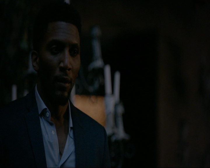 VampireDiaries-dot-nl_TheOriginals4x04KeepersOfTheHouse0230.jpg