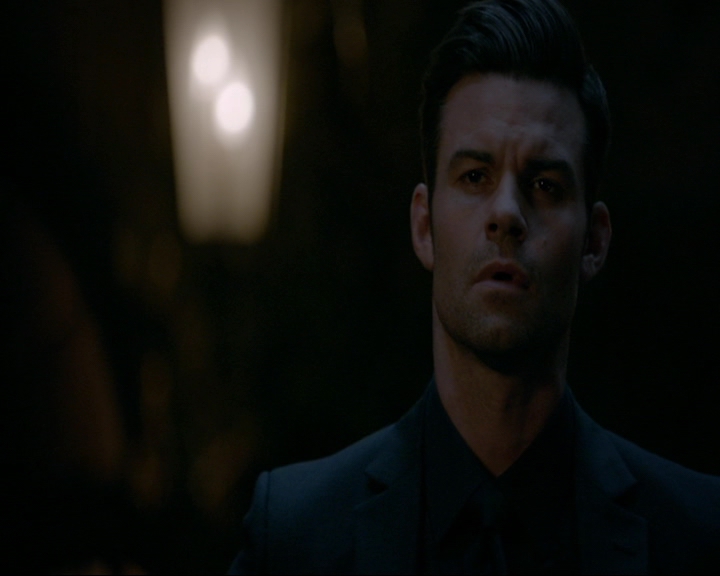 VampireDiaries-dot-nl_TheOriginals4x04KeepersOfTheHouse0231.jpg
