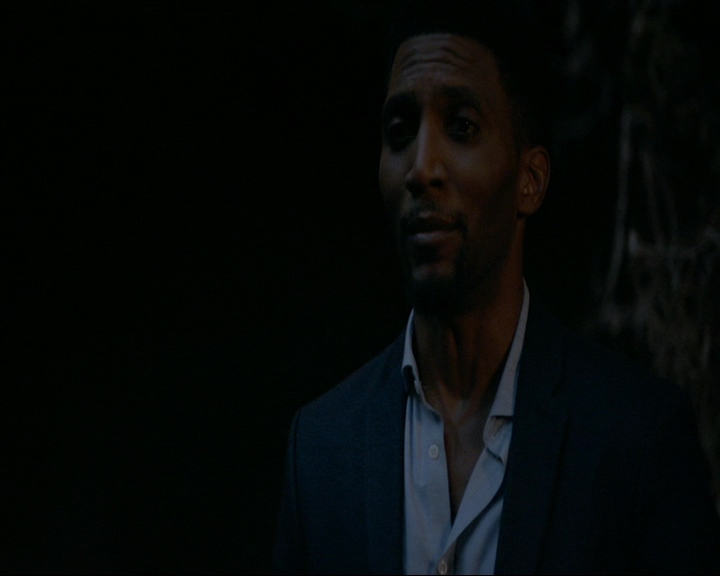 VampireDiaries-dot-nl_TheOriginals4x04KeepersOfTheHouse0233.jpg