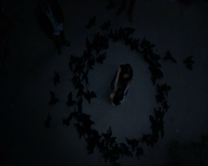 VampireDiaries-dot-nl_TheOriginals4x04KeepersOfTheHouse0237.jpg