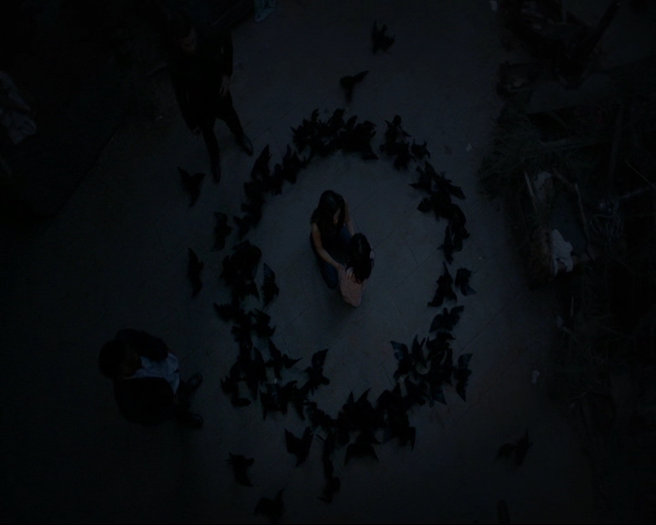 VampireDiaries-dot-nl_TheOriginals4x04KeepersOfTheHouse0240.jpg VampireDiaries-dot-nl_TheOriginals4x04KeepersOfTheHouse0240.jpg
