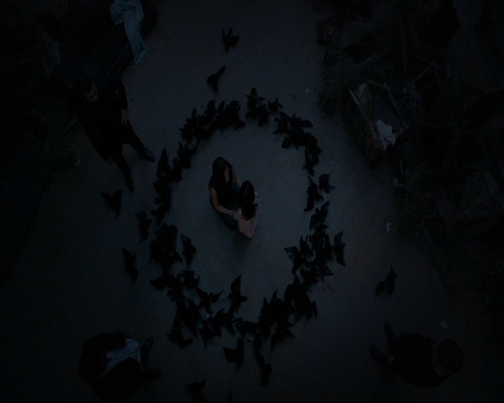 VampireDiaries-dot-nl_TheOriginals4x04KeepersOfTheHouse0242.jpg
