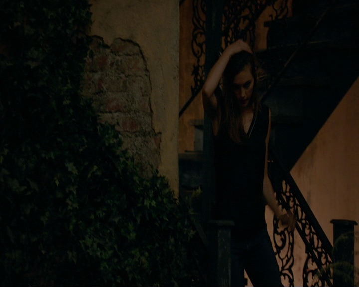 VampireDiaries-dot-nl_TheOriginals4x04KeepersOfTheHouse0252.jpg