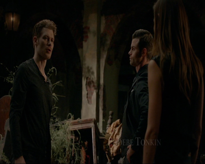 VampireDiaries-dot-nl_TheOriginals4x04KeepersOfTheHouse0258.jpg