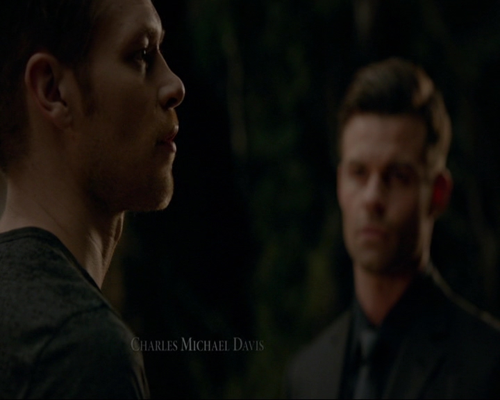 VampireDiaries-dot-nl_TheOriginals4x04KeepersOfTheHouse0260.jpg