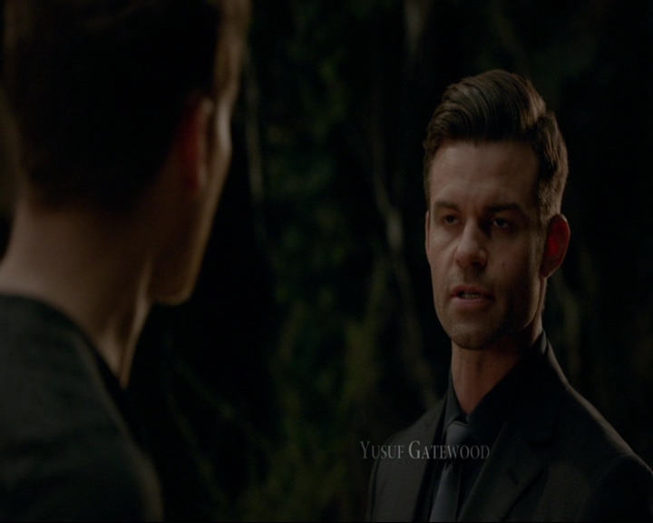 VampireDiaries-dot-nl_TheOriginals4x04KeepersOfTheHouse0263.jpg VampireDiaries-dot-nl_TheOriginals4x04KeepersOfTheHouse0263.jpg