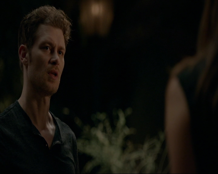 VampireDiaries-dot-nl_TheOriginals4x04KeepersOfTheHouse0276.jpg