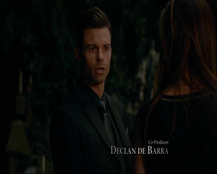 VampireDiaries-dot-nl_TheOriginals4x04KeepersOfTheHouse0288.jpg VampireDiaries-dot-nl_TheOriginals4x04KeepersOfTheHouse0288.jpg