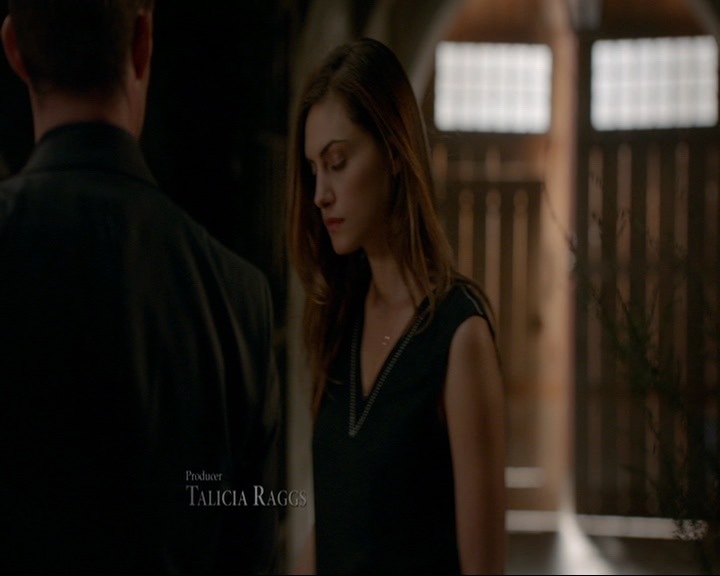 VampireDiaries-dot-nl_TheOriginals4x04KeepersOfTheHouse0293.jpg