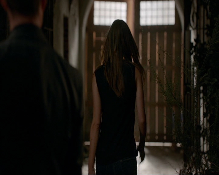 VampireDiaries-dot-nl_TheOriginals4x04KeepersOfTheHouse0295.jpg VampireDiaries-dot-nl_TheOriginals4x04KeepersOfTheHouse0295.jpg