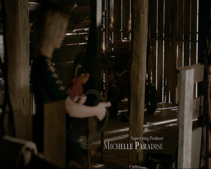 VampireDiaries-dot-nl_TheOriginals4x04KeepersOfTheHouse0304.jpg VampireDiaries-dot-nl_TheOriginals4x04KeepersOfTheHouse0304.jpg