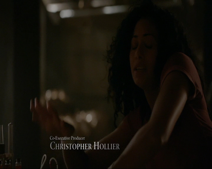 VampireDiaries-dot-nl_TheOriginals4x04KeepersOfTheHouse0307.jpg VampireDiaries-dot-nl_TheOriginals4x04KeepersOfTheHouse0307.jpg