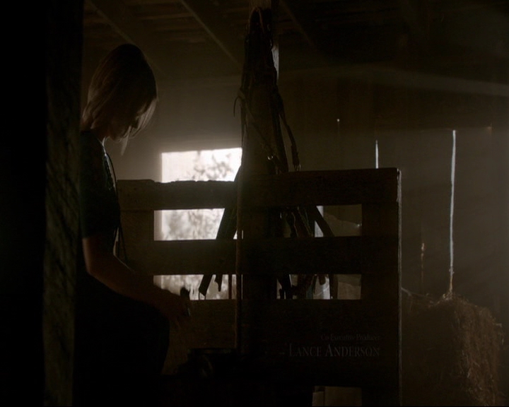 VampireDiaries-dot-nl_TheOriginals4x04KeepersOfTheHouse0308.jpg VampireDiaries-dot-nl_TheOriginals4x04KeepersOfTheHouse0308.jpg