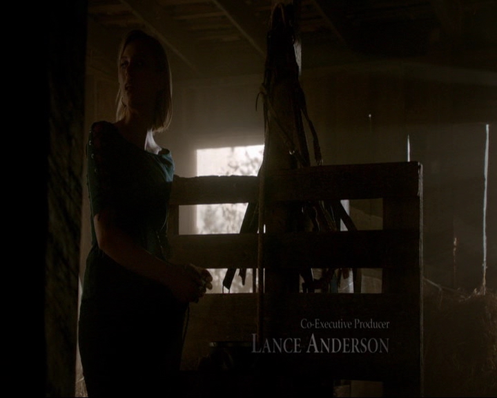VampireDiaries-dot-nl_TheOriginals4x04KeepersOfTheHouse0310.jpg