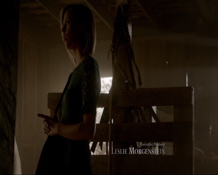 VampireDiaries-dot-nl_TheOriginals4x04KeepersOfTheHouse0324.jpg