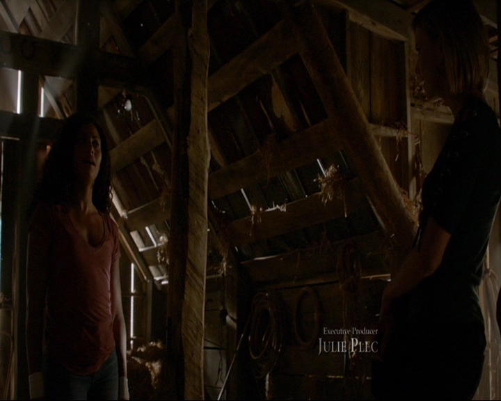 VampireDiaries-dot-nl_TheOriginals4x04KeepersOfTheHouse0332.jpg