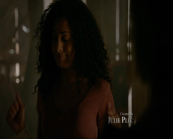 VampireDiaries-dot-nl_TheOriginals4x04KeepersOfTheHouse0336.jpg
