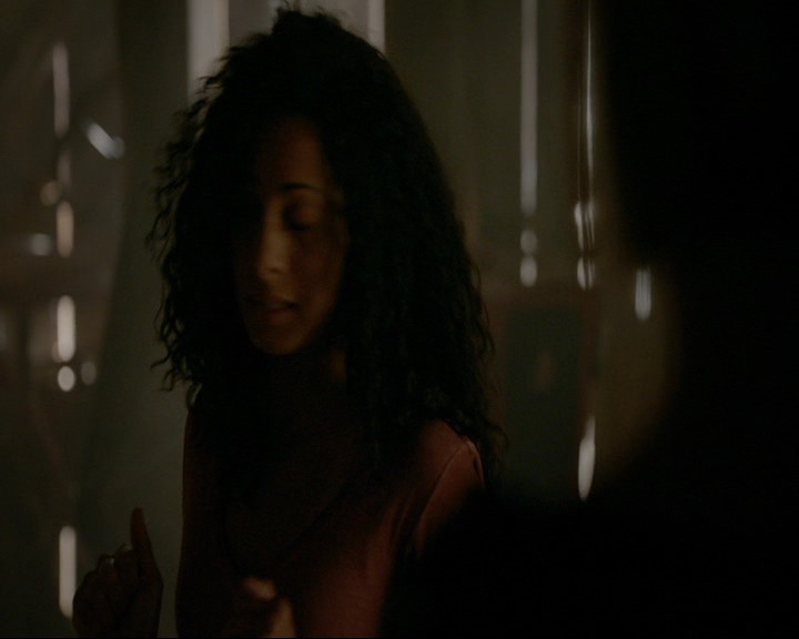 VampireDiaries-dot-nl_TheOriginals4x04KeepersOfTheHouse0337.jpg