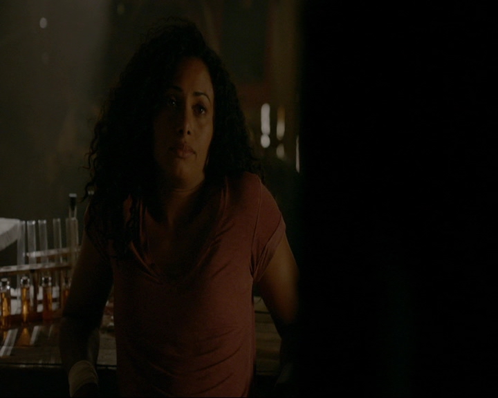 VampireDiaries-dot-nl_TheOriginals4x04KeepersOfTheHouse0343.jpg