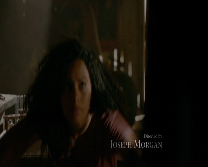 VampireDiaries-dot-nl_TheOriginals4x04KeepersOfTheHouse0345.jpg