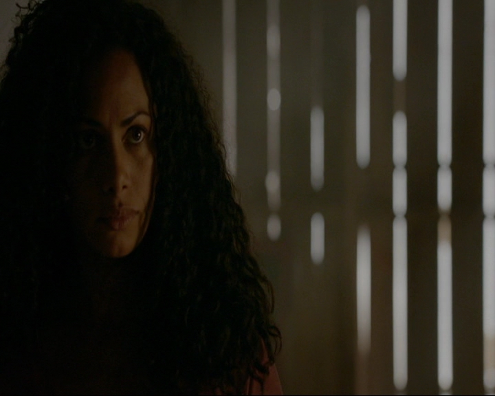 VampireDiaries-dot-nl_TheOriginals4x04KeepersOfTheHouse0350.jpg