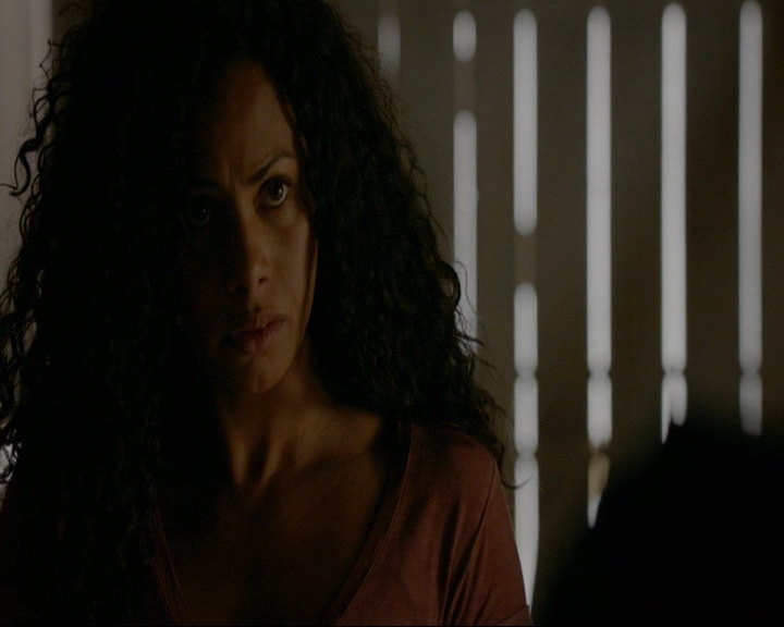 VampireDiaries-dot-nl_TheOriginals4x04KeepersOfTheHouse0358.jpg