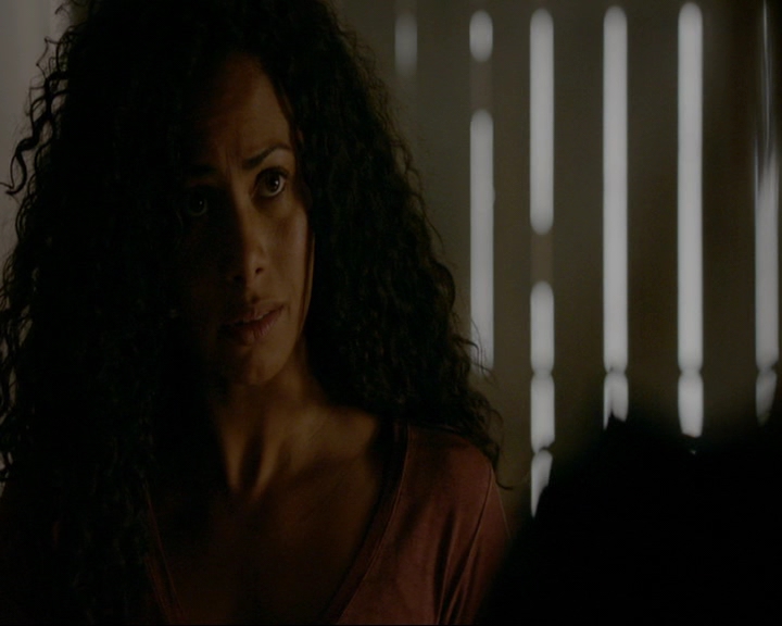 VampireDiaries-dot-nl_TheOriginals4x04KeepersOfTheHouse0360.jpg VampireDiaries-dot-nl_TheOriginals4x04KeepersOfTheHouse0360.jpg